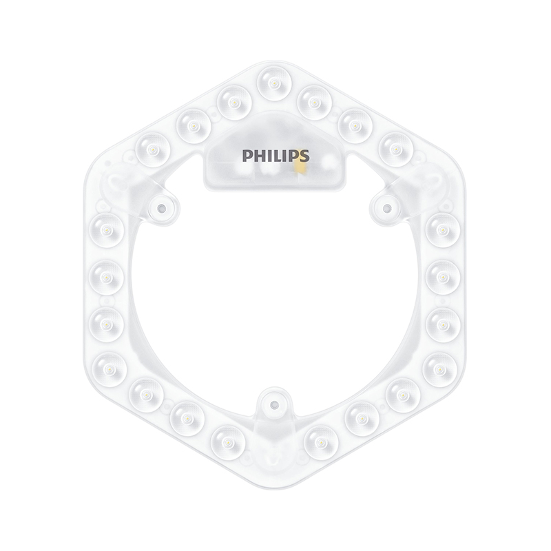 PHILIPS MyCare LED Circular LED MOD 14W G3 865 929003765709