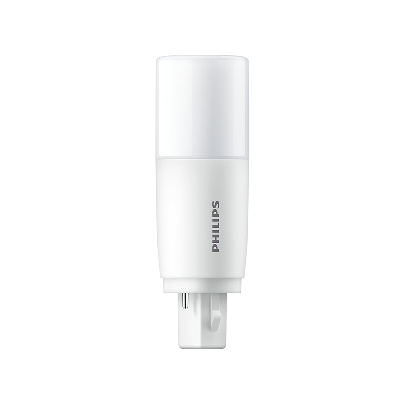 Philips LED, PL-C 30000 hour(s)