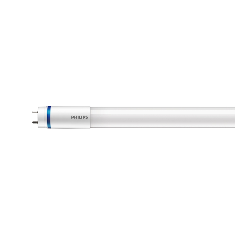 Philips MASTER, LEDtube, T8,  EM,60000H