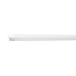 PHILIPS MAS LEDtube VLE 600mm T8 CRI90