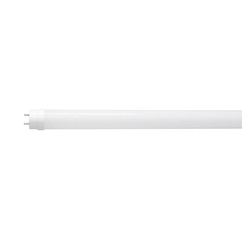 PHILIPS MAS LEDtube VLE 600mm T8 CRI90