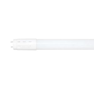 PHILIPS Tri-color 30K_40K_65K T8 ledtube 600mm