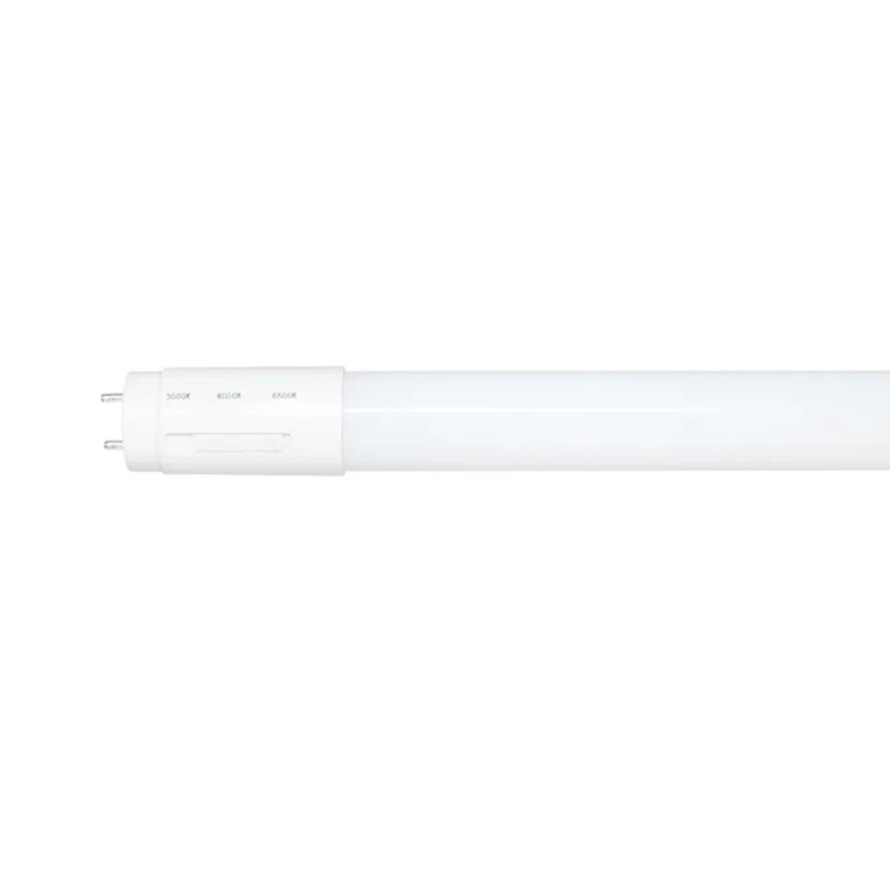 PHILIPS Tri-color 30K_40K_65K T8 ledtube 600mm