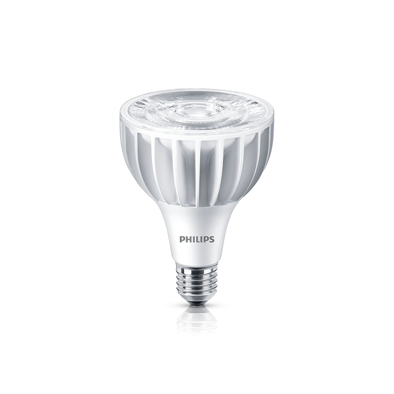Philips MASTER LED spot PAR High Lumen