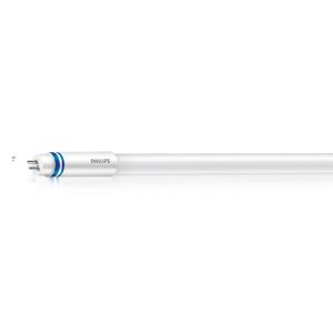 PHILIPS LED tube MAS LEDtube 600mm HE 8W 830 T5 929002420608