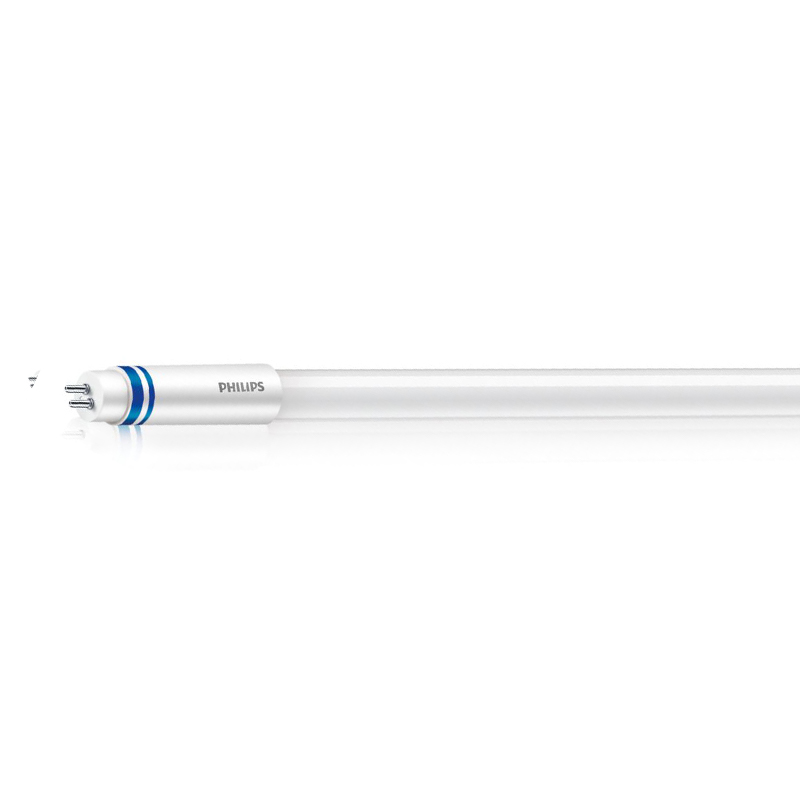 PHILIPS LED tube MAS LEDtube 600mm HE 8W 830 T5 929002420608