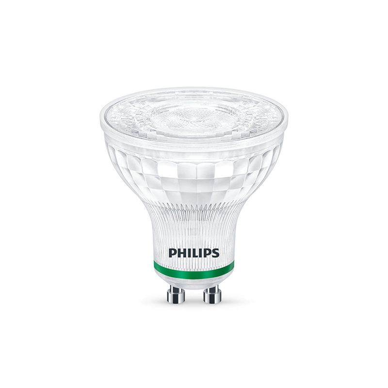 Philips MASTER, LEDspot Glass