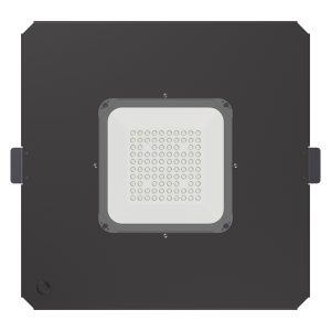 BPL‑SL‑M Multifunctional LED Retrofit Kit Zero‑Modification Vintage Lantern Module Street Light Floodlight Dual‑Mode IP66 For Historic Building Renovation