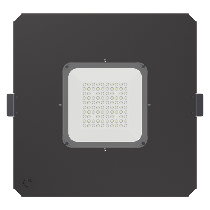 BPL‑SL‑M Multifunctional LED Retrofit Kit Zero‑Modification Vintage Lantern Module Street Light Floodlight Dual‑Mode IP66 For Historic Building Renovation