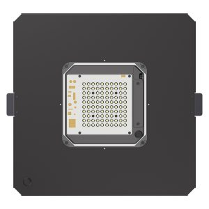 Driver‑free Linear IC LED Retrofit Module BPL‑SL‑M Cost‑Effective For Vibration‑Prone Vintage Lantern Upgrade