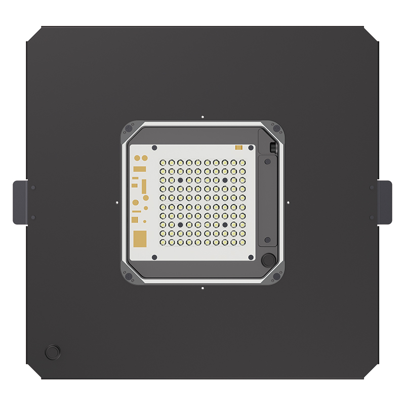 Driver‑free Linear IC LED Retrofit Module BPL‑SL‑M Cost‑Effective For Vibration‑Prone Vintage Lantern Upgrade