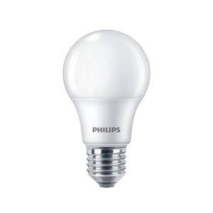 PHILIPS Essential LED bulbs 5W E27 3000K 230V 1CT/12 CN 929002298609