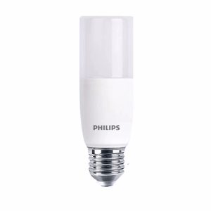 PHILIPS LED bulb Stick 5.5W E27 4000K  929001901009