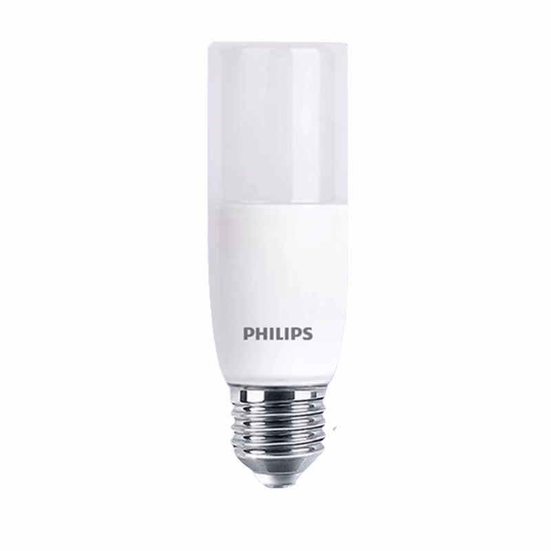PHILIPS LED bulb Stick 9.5W E27 6500K  929001901609