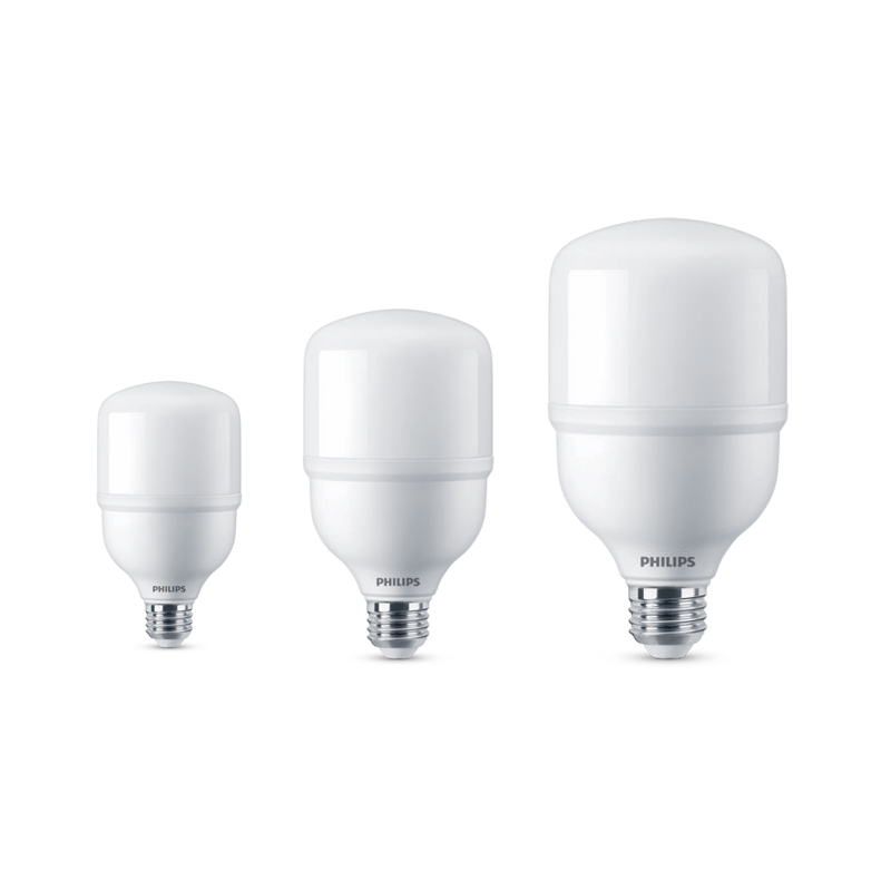 Philips Lowbay TForce Core HB LED Bulb