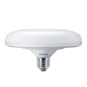 UFO LED Bulb 24W E27 6500K 230V  929001971909