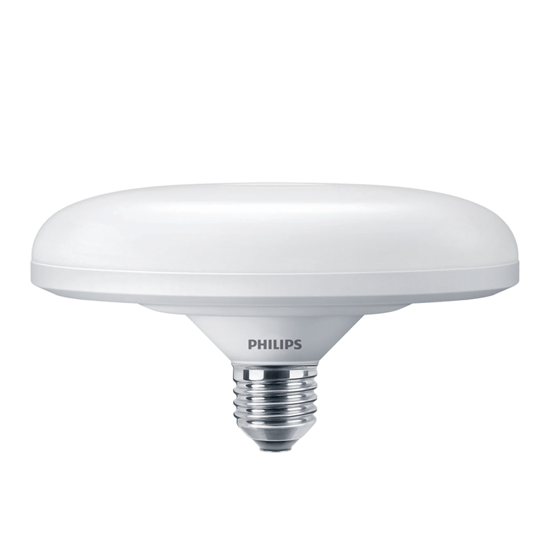 UFO LED Bulb 24W E27 6500K 230V  929001971809