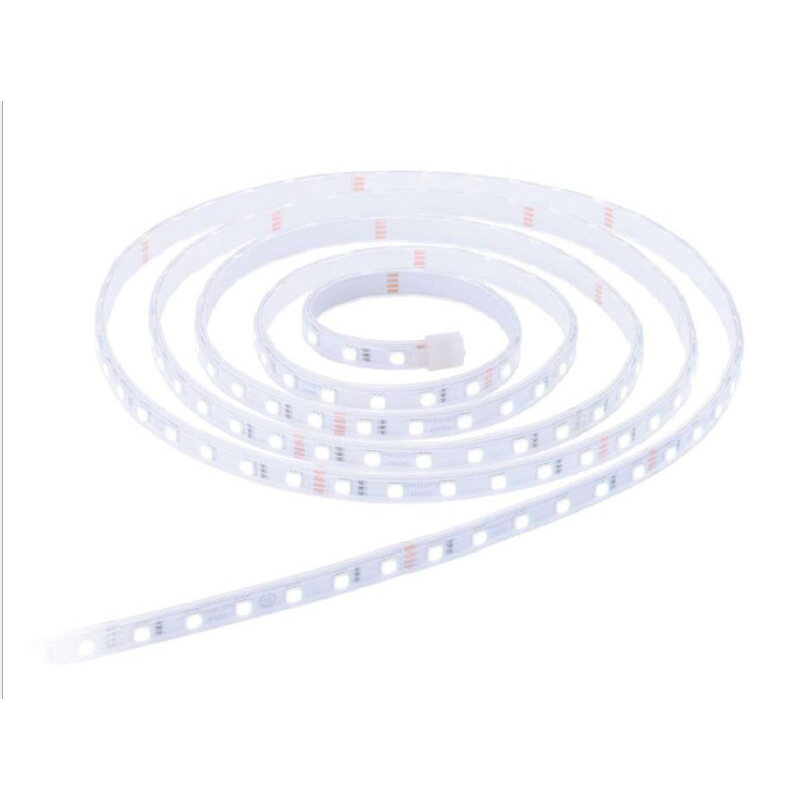 PHILIPS LED Strip light BGC201400LM 2500K L5000 911401720162