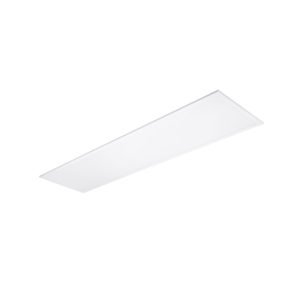 Philips Essential SmartBright Panel, 93 lm/W, 840 neutral white