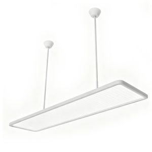 Philips School Lighting SP136P LED32S PSU 90lm/w  911401903089
