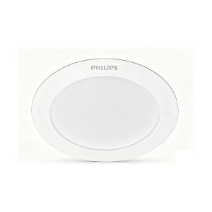 PHILIPS LED DOWNLIGHT DL168B G3 LED3  3.5W 830 D80 929003273410
