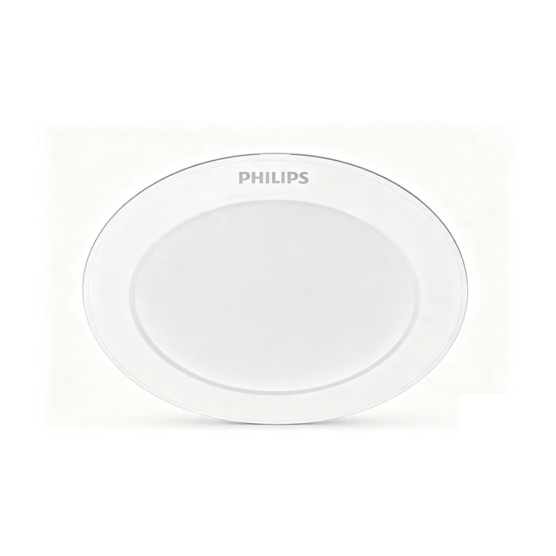PHILIPS LED DOWNLIGHT DL168B G3 LED3  3.5W 830 D80 929003273410