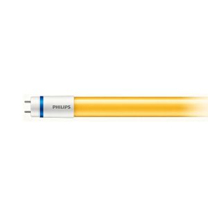PHILIPS Yellow T8 LEDTUBE 1200mm 2200lm 20W 929003145310