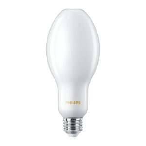 Philips CorePro, LED HPL, Oval, Mains only