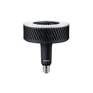 PHILIPS TForce HB 140W E40 865 WB CN 929002281910