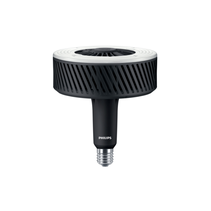 PHILIPS TrueForce CorePro LED HPI MV 20Klm 140W 865 E40 NB 929002281810
