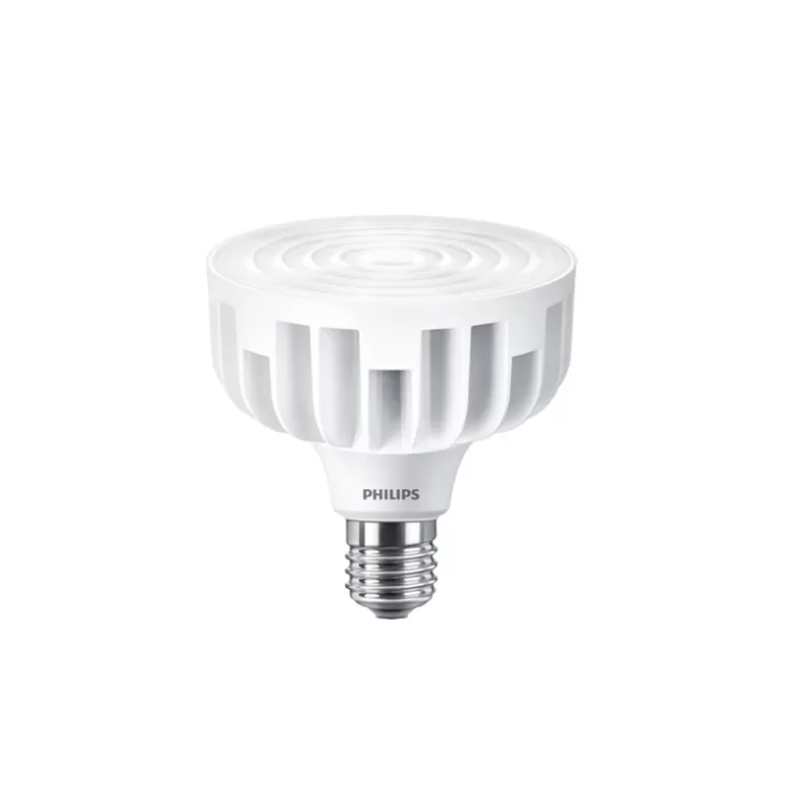 PHILIPS TrueForce CorePro LED HPI MV 12Klm 85W 865 E40 NB 929003162010
