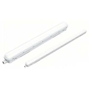 PHILIPS LED Tri-proof WT018C 60S/865 PSU L1500 911401826685