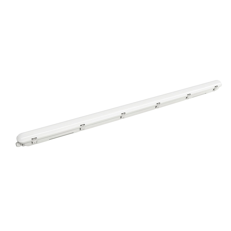 Philips Smartbright Waterproof WT065C, 22 W, 2400 lm, 4000 K