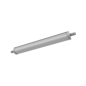 Philips SB Waterproof WT068 G2, 15 W, 1800 lm, 6500 K, 124°