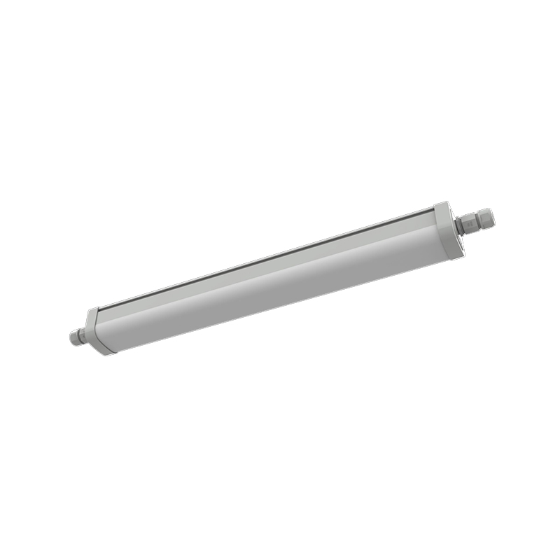 Philips SB Waterproof WT068 G2, 15 W, 1800 lm, 6500 K, 124°