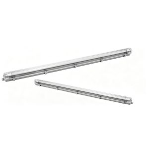 PHILIPS Fixture WT069C G2 SE 2XTLED Bare L1200 GC 911401881685