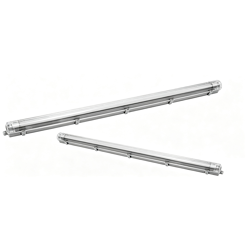 PHILIPS Fixture WT069C G2 SE 2XTLED Bare L1200 GC 911401881685