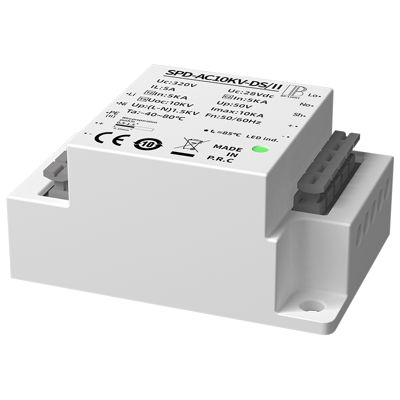 lightning-surge-arrestor-BP-SPD-AC10KV-DSII-1