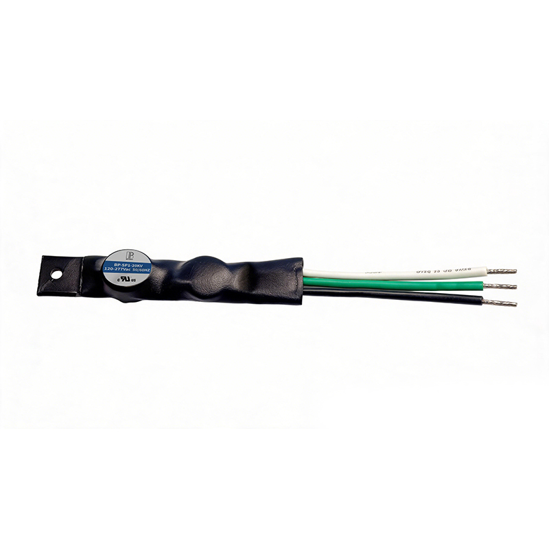 ul1449-surge-protector-BP-SP1-20KV-1