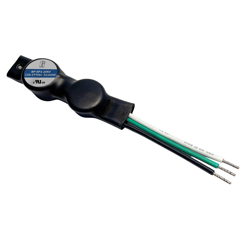 ul1449-surge-protector-BP-SP1-20KV