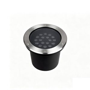 Philips Uni In-Ground BBP341/342/343/344 G2
