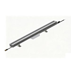 Philips UniSrtrip G5 AC BCP354/BCP385 perfect for outdoor surface mounting