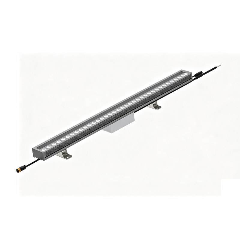 Philips UniSrtrip G5 AC BCP354/BCP385 perfect for outdoor surface mounting