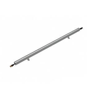 Philips UniStrip G5 DC BCP351/352/356 perfect for municipal and landscape linear outdoor lighting projects.