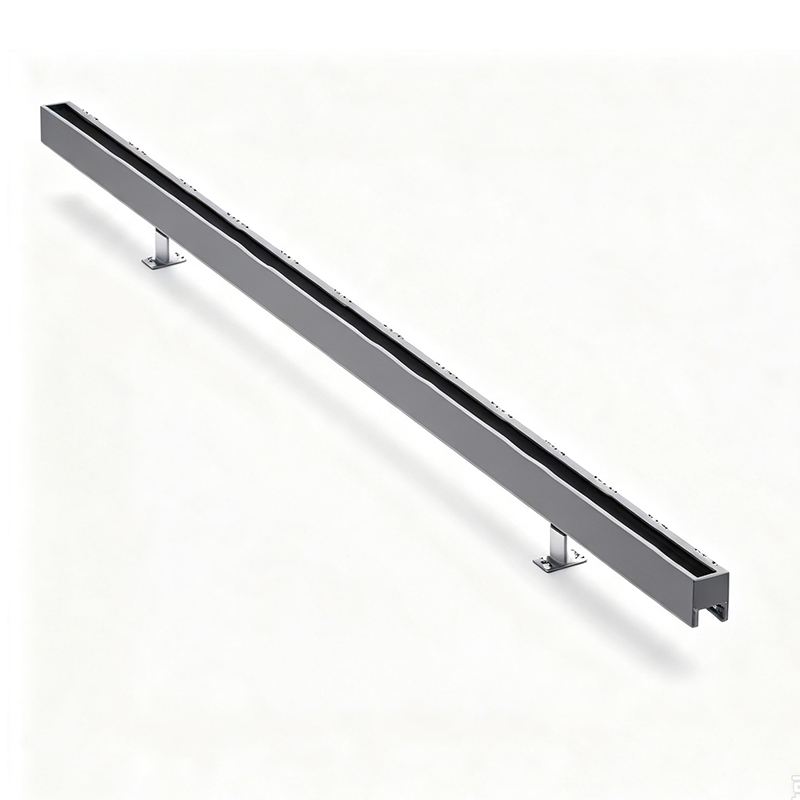 Philips UniStrip G5 Compact Pro BCP402