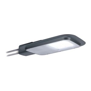Philips SmartBright Road Sleek, reliable and cost-efficient LED lighting BRP13X