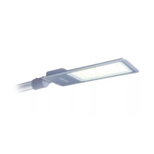 Philips Road Lighting StreetStar G2 BRP24