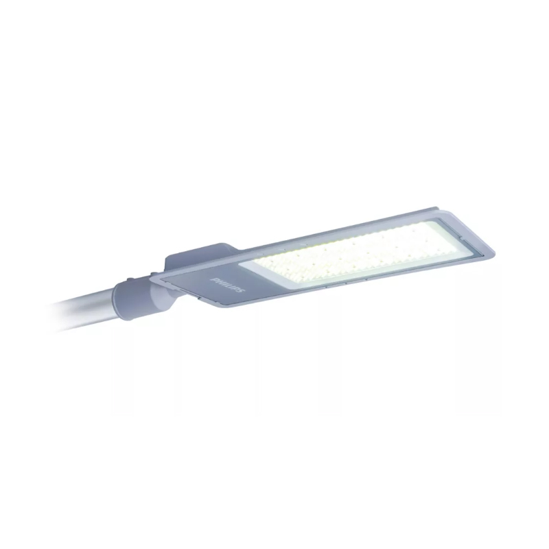 Philips Road Lighting StreetStar G2 BRP24