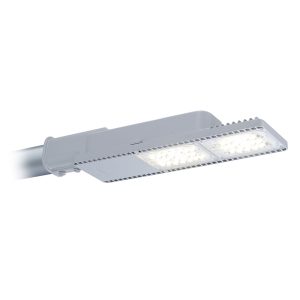 Philips RoadFlair ECO BRP490/490L LED road lighting easy transformer