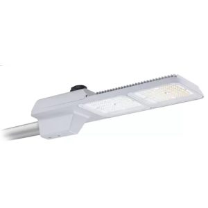 Philips Road Lighting RoadFlair BRP491/492/493/494